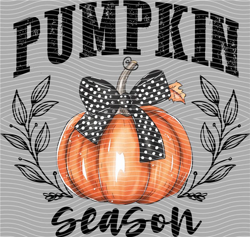 Autumn design-QT 47